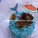 서일초병설유치원 이미지