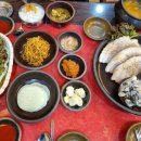 항아리보쌈율량점 이미지