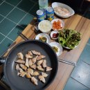 유가네농장 이미지