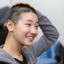 마이골작은영화관 이미지