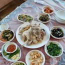 끝집산장 이미지