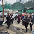 하상바오로의 집 이미지