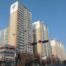 주식회사 강동건설