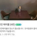 남몌술집 이미지
