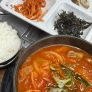 티끌모아 블로그