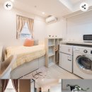 집에 원룸텔 이미지