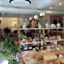 4.19베이커리 이미지