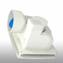 신한산업 이미지