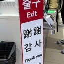 2023-04-0077 | [2023 일본] #3. 2박3일 오사카여행 3일차/킨류라멘/라쿠로 치즈케이크/난카이난바역/다이마루백화점...