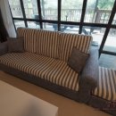 뮤트펜션 이미지