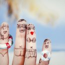 와이메디칼 이미지