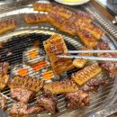 남성축산 이미지