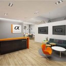 프로 인물 제품 사진 촬영 이미지