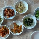 섬진강메기매운탕전문점 이미지