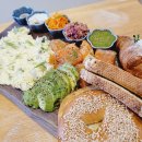 하양주택 이미지