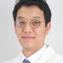 서울바른세상병원 이미지