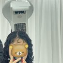 박샘헤어 네이버블로그