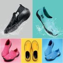 아쿠아맥 이미지