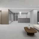 장유2차쌍용예가아파트 | 장유 쌍용예가 2차 아파트 리모델링 3D 시안 의뢰