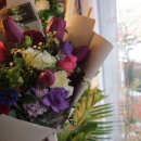 명곡동286 이미지