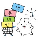 그리너두정점 이미지