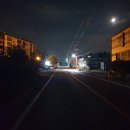 낙동장여관 네이버블로그