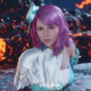 플레이비치 이미지