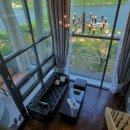 펜션 후 이미지