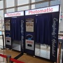 빌아트 캐롬클럽 | 뮤지컬 후기 | <멤피스> | 250814 | 충무아트센터 대극장