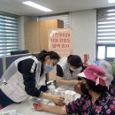 남원시 치매안심센터 이미지