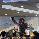 크로스핏 컴뱃 이미지