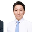 삼양석유 이미지