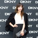 빅토리아 디스패치