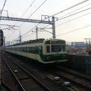 강변역-5 이미지