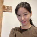 중부대학교 인문산업대학원 이미지