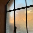 반스힐리조트 이미지