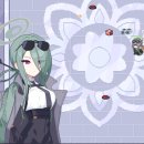 백호PC | 블루 아카이브- 이것이 키보토스판 뱀서라이크, 현룡본색 플레이 후기