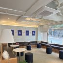 블루라떼(A) 이미지