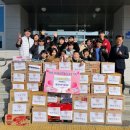 청운태권도 이미지