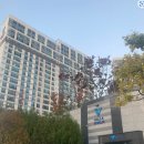 금강펜타리움1차 이미지