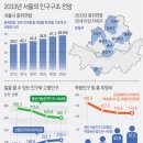 구로-구로-구로-2033 이미지