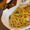 오므토토마토 이미지