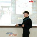 맥스컴퍼니엔터테인먼트 이미지
