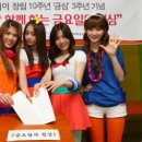 우리의요일