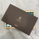 오늘한방병원 이미지