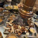 신대구막창 이미지