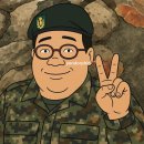 폭식원에 갇혔어요ㅠ