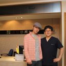 신화한의원 이미지