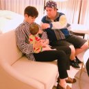 이준 Daum카페