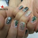 네일&왁싱 이미지